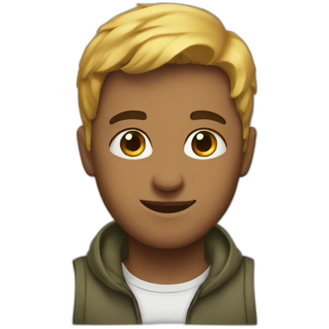 كاميرا  emoji