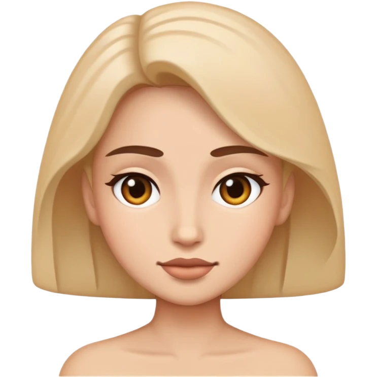 Paz  emoji