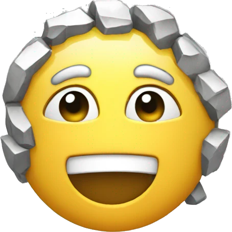 digital token emoji