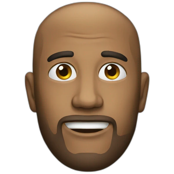 free emoji