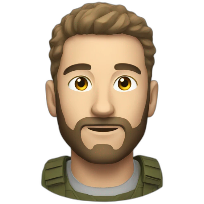 Csgo emoji