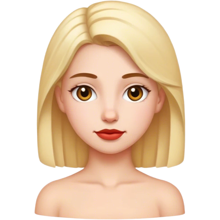 Nathalie  emoji