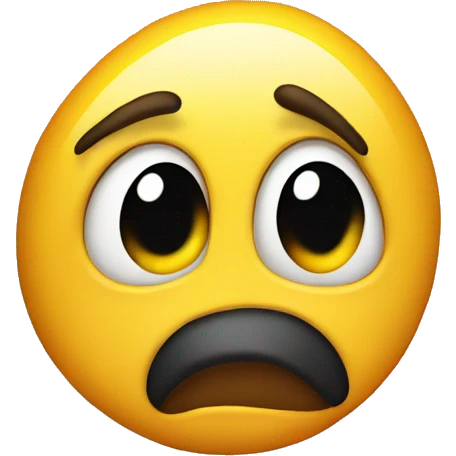smelly emoji emoji