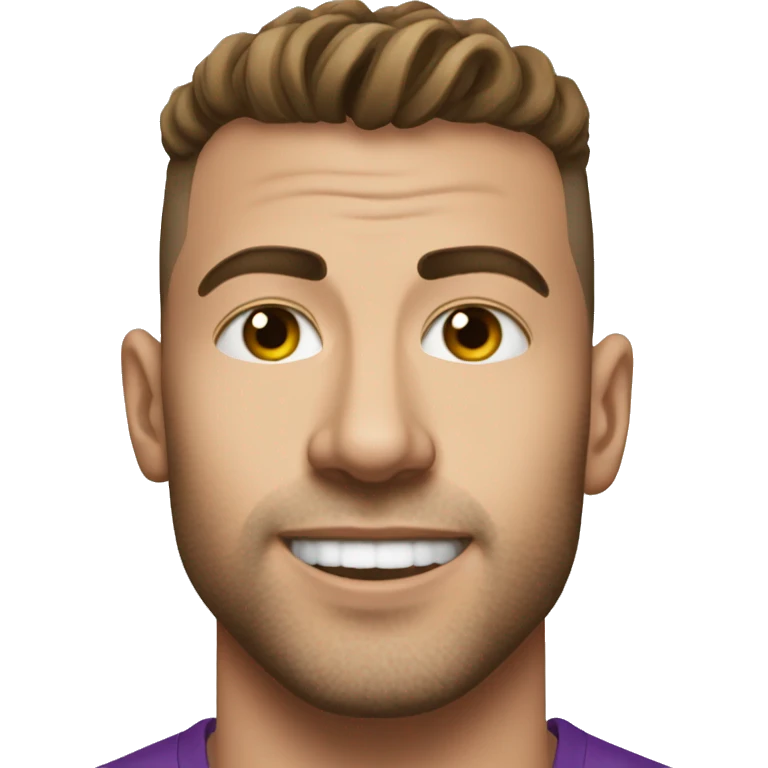 Stephen elshaarawy  emoji