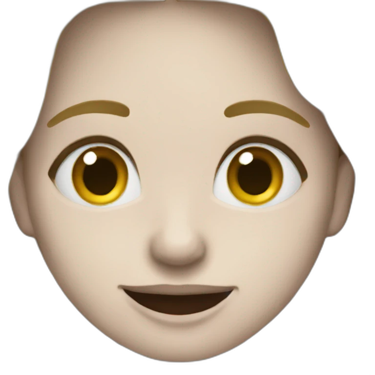 imazighen emoji