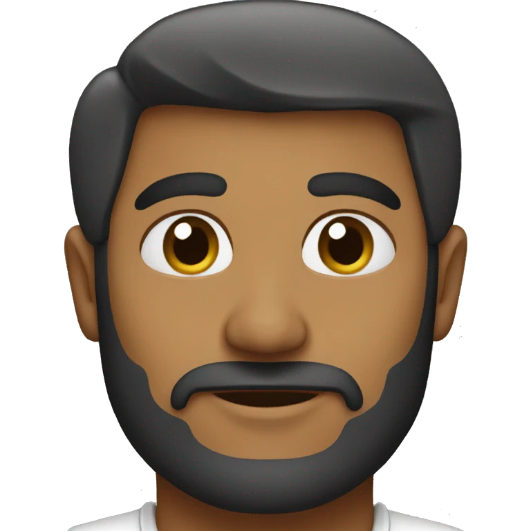 KhaledAdeeb emoji