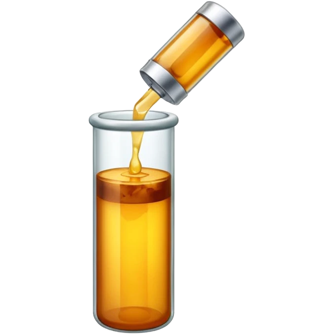 A weed wax cartridge emoji