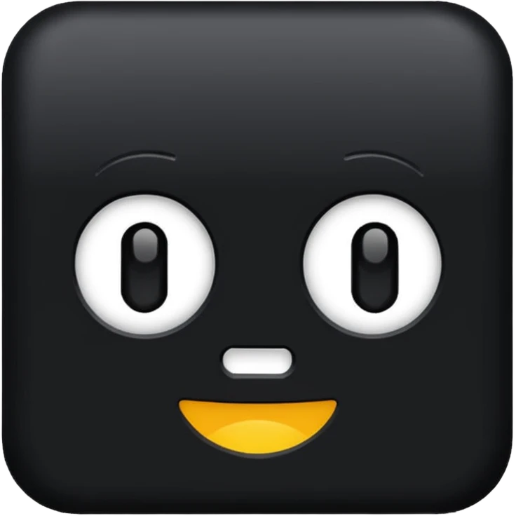 Text that says "NGF" emoji