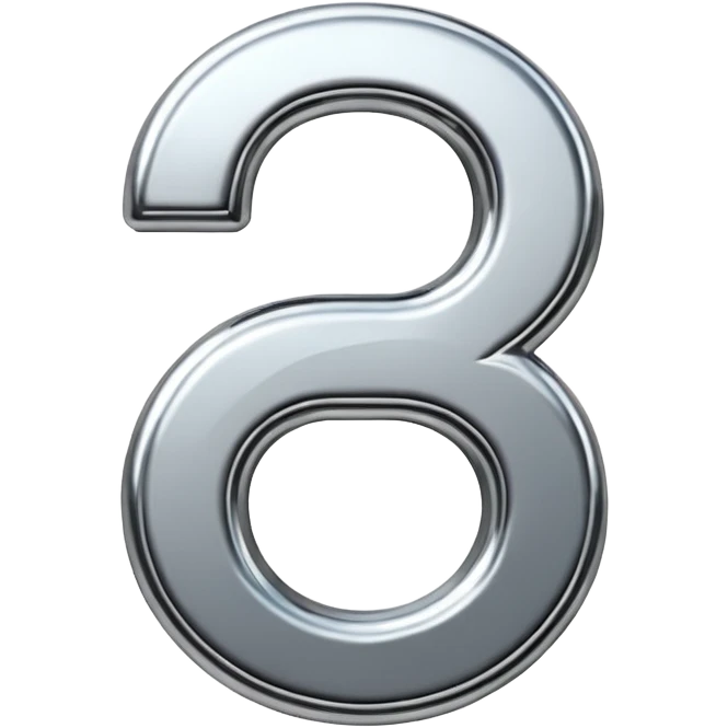 67 le signe six-seven emoji