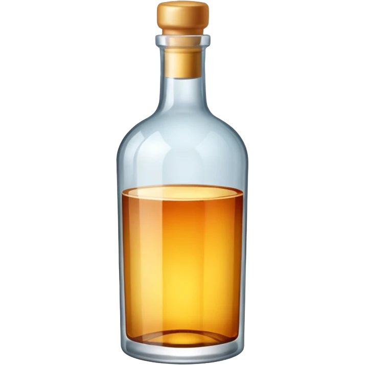 Get 27 alcool emoji
