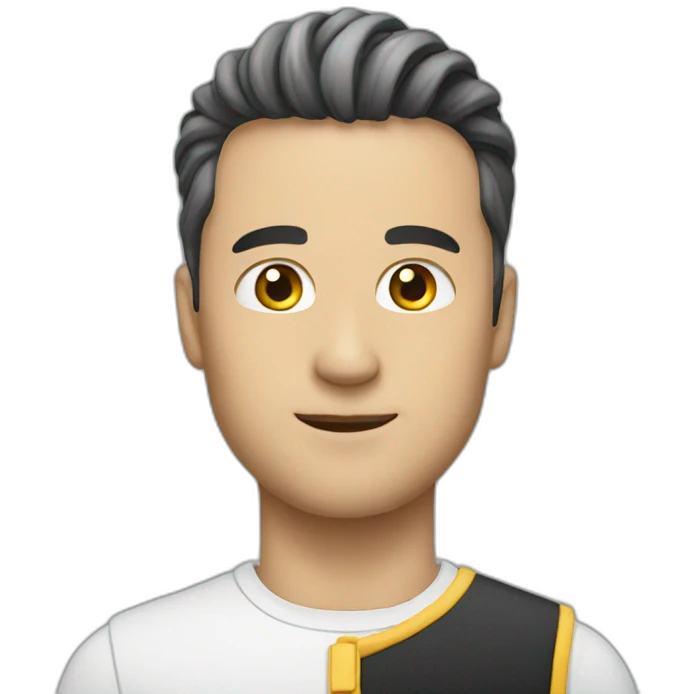 Ishowspeed emoji