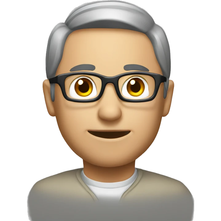 401k emoji