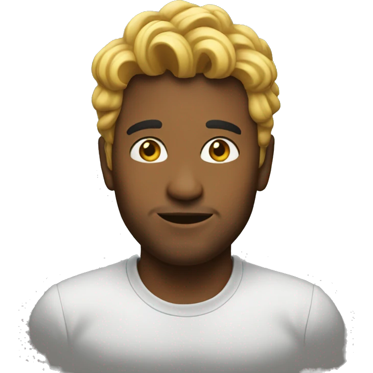 Now  emoji