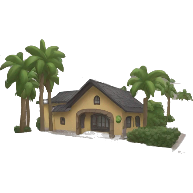 location emoji