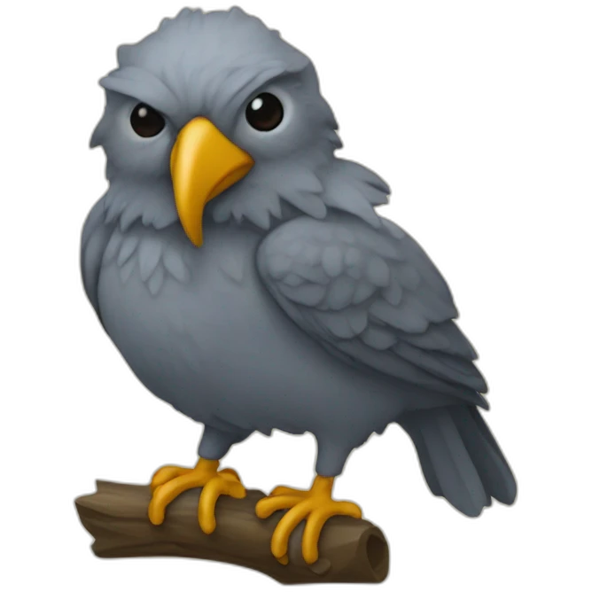 lorcana emoji