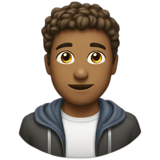 respect emoji