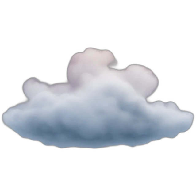 hot-fog emoji