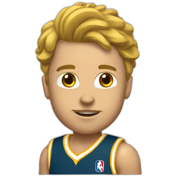 mvp-thinking emoji