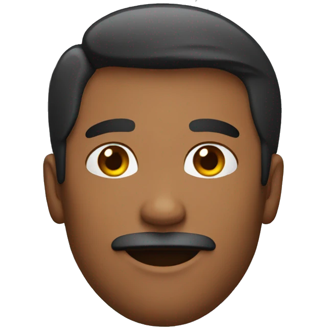 Hombre gay emoji