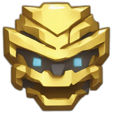 pixel badge event contest pokemon gold future trophy emoji