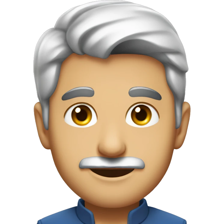 kerem aktükoğlu emoji