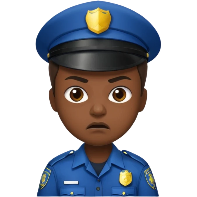 Fuck 12 emoji