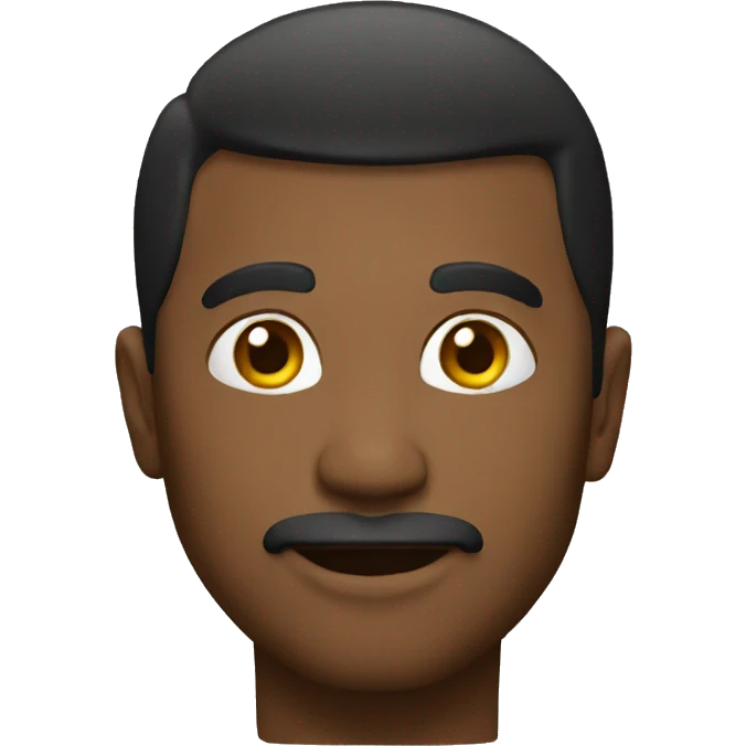 High emoji