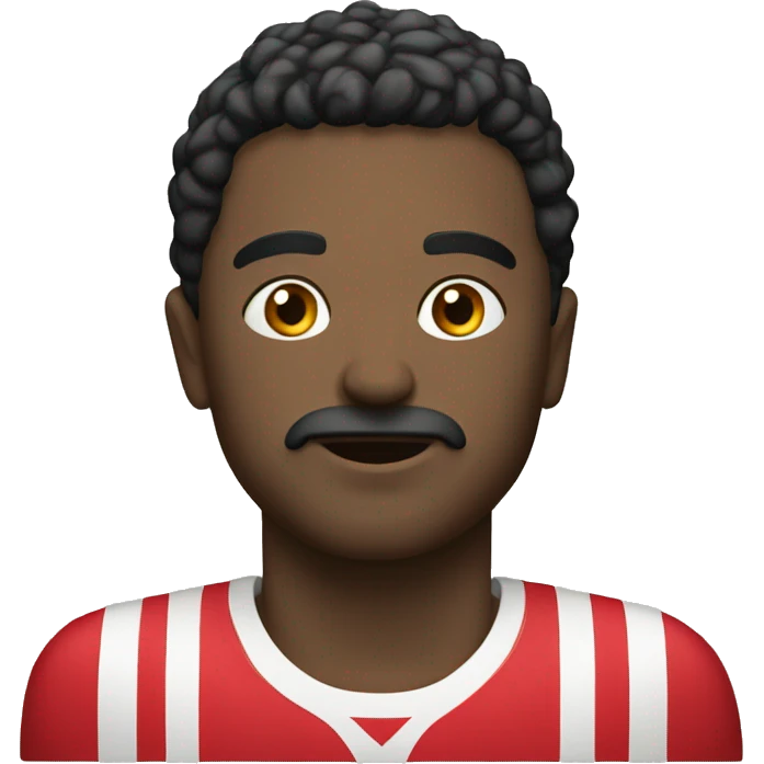serbia emoji