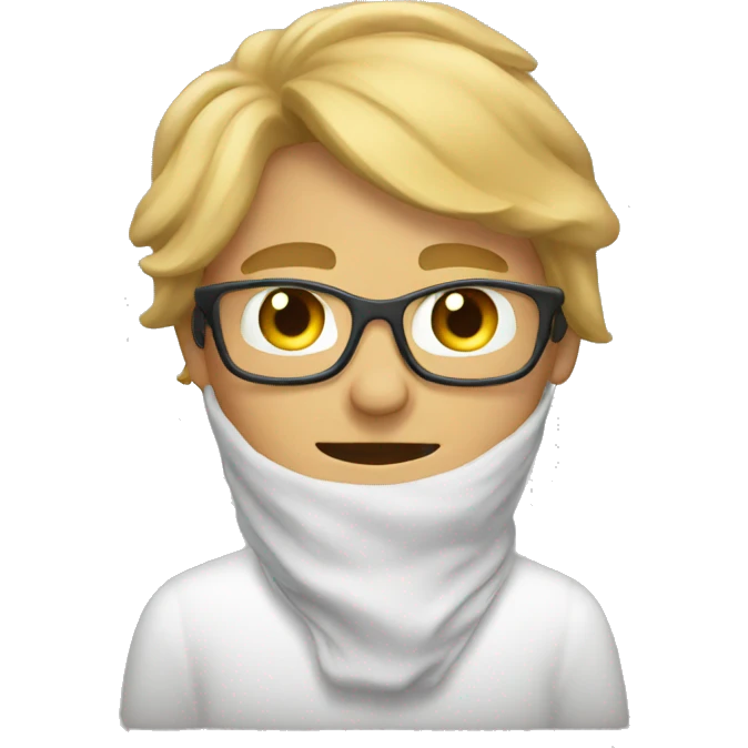 internet emoji