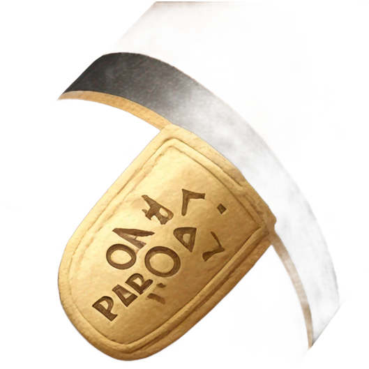 cigar emoji