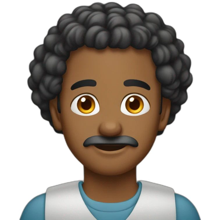 eritrean emoji