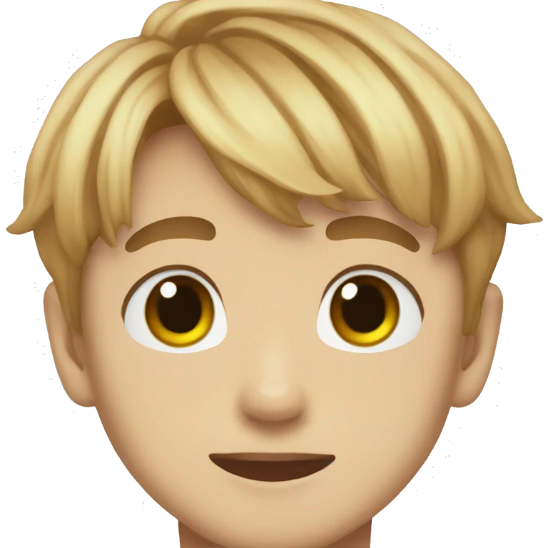 nct haechan emoji