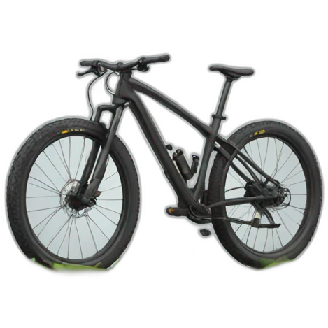 Vtt emoji