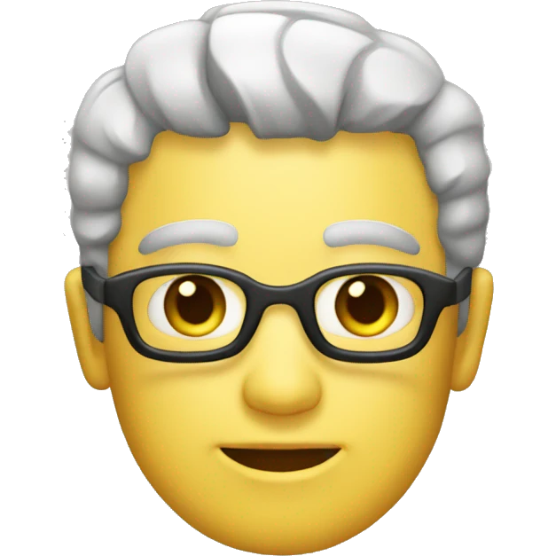 filtros carro emoji