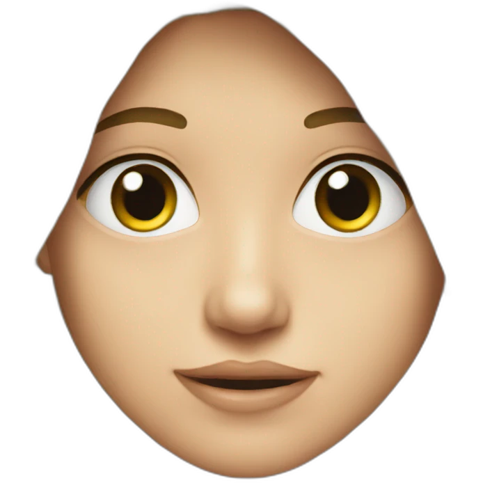 Ia emoji