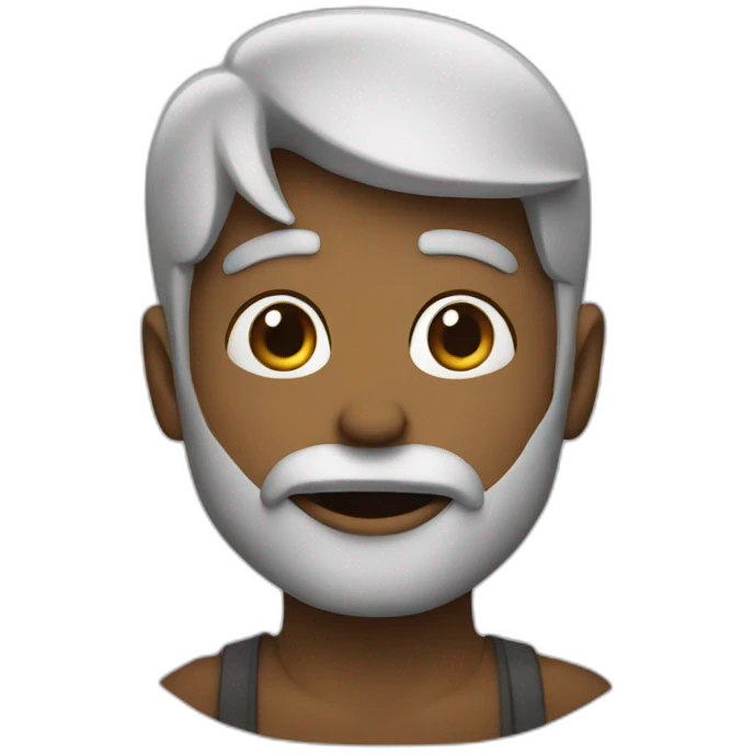 Hipo emoji