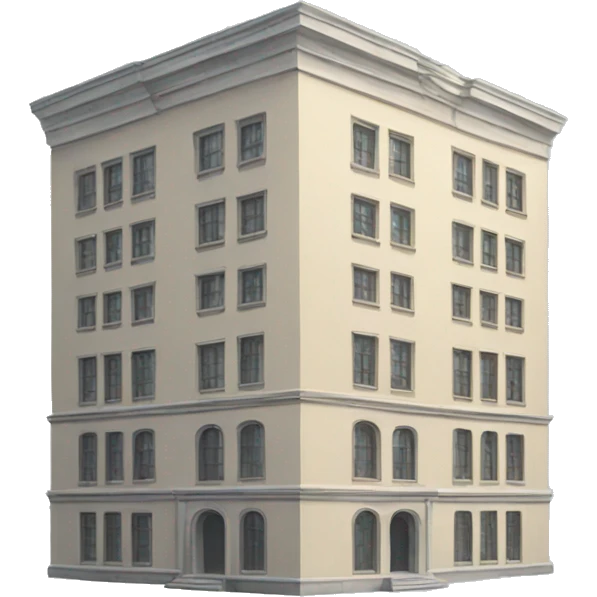 building  emoji