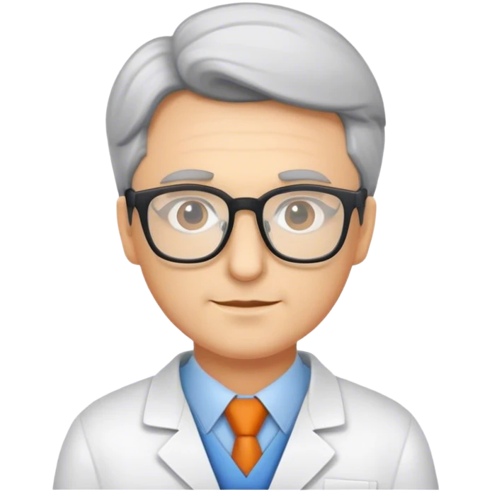 physic emoji