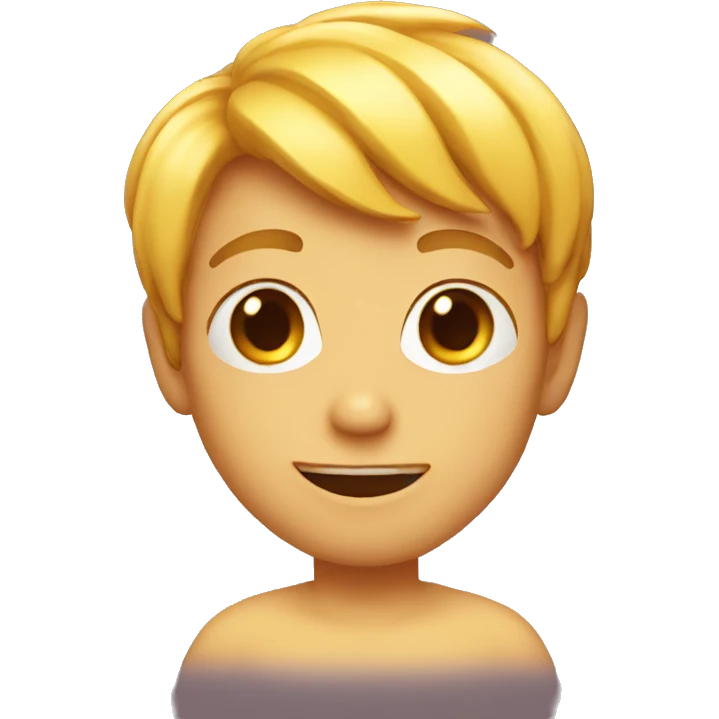 fizz boy emoji