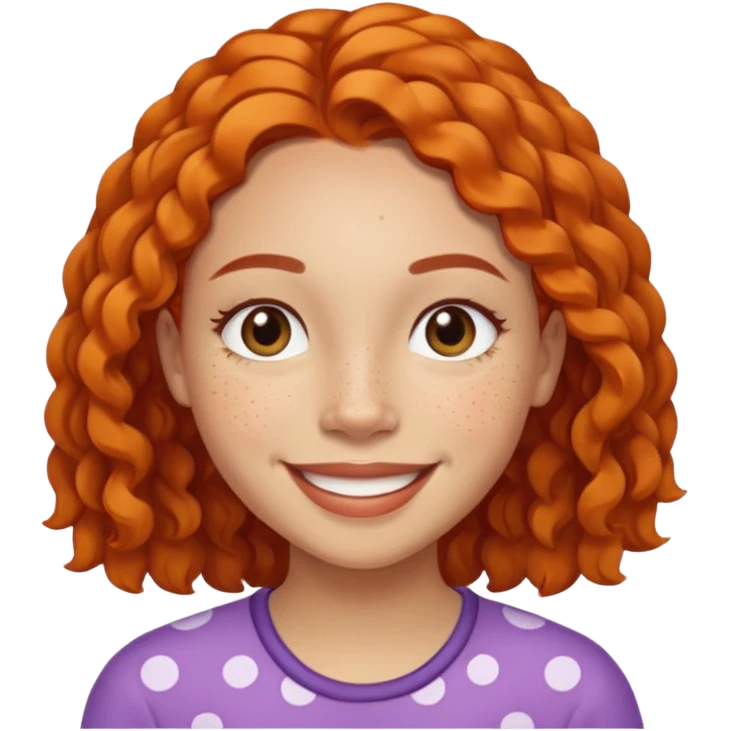 Emoji de Gonemili Grace emoji