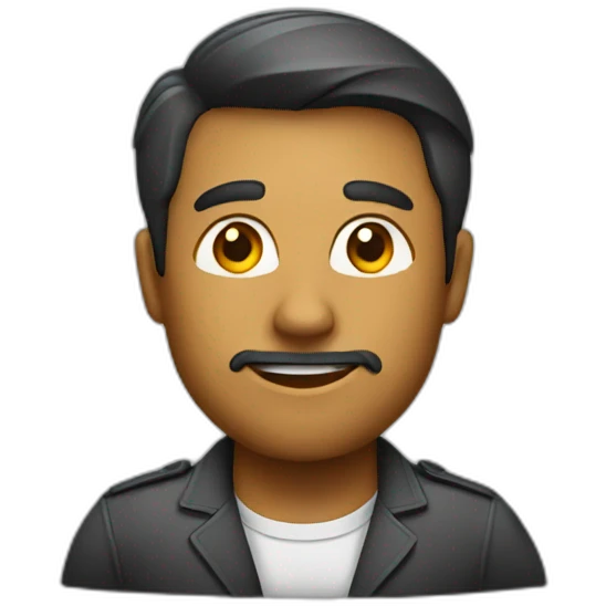 salary emoji