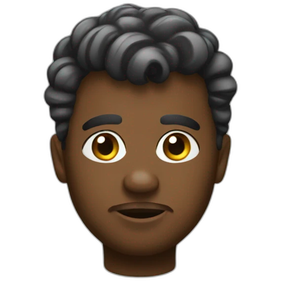 expensive poopie emoji