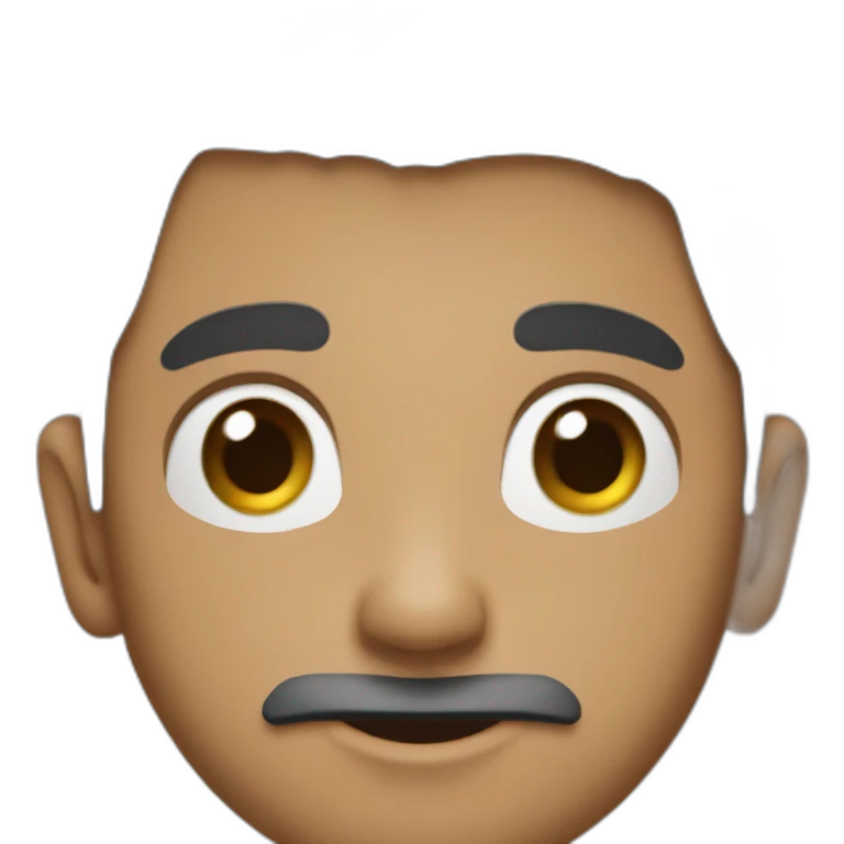 manav mital emoji