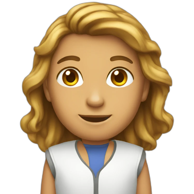 google emoji