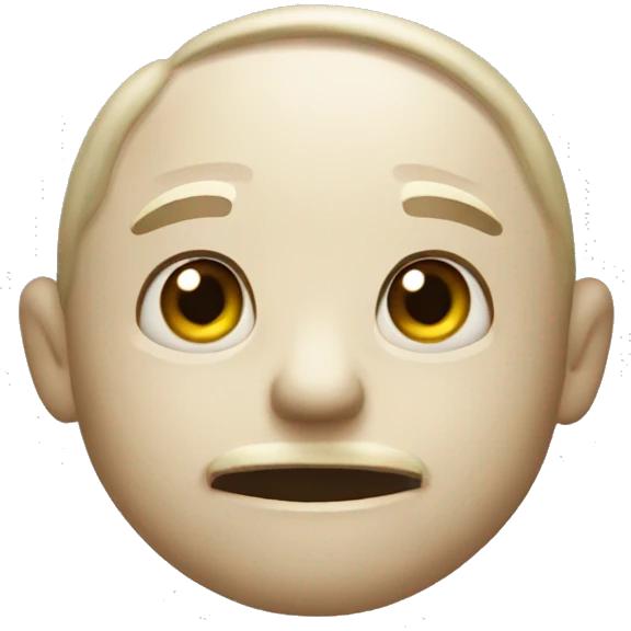 Nocco  emoji