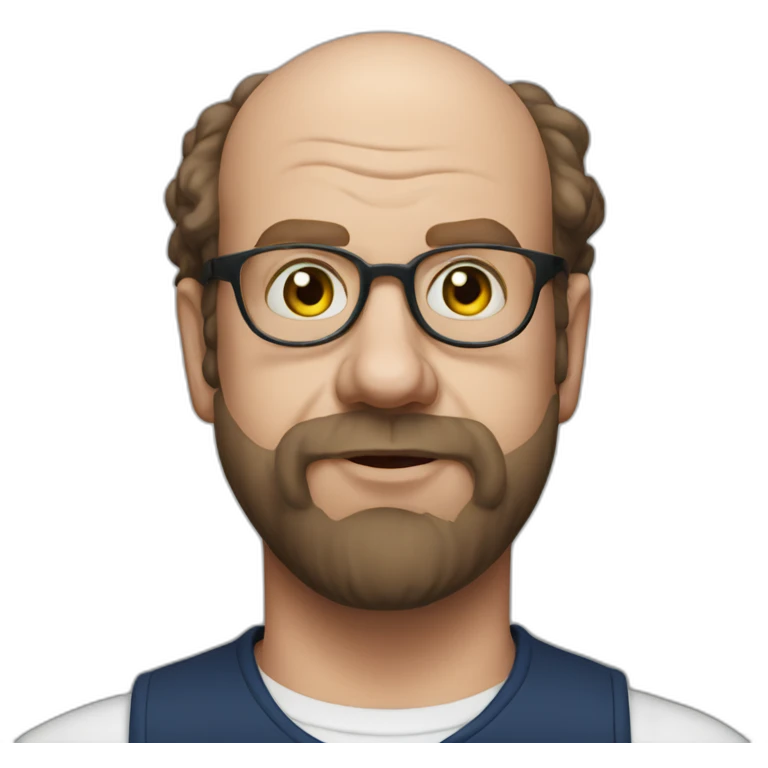 paul-giamatti emoji