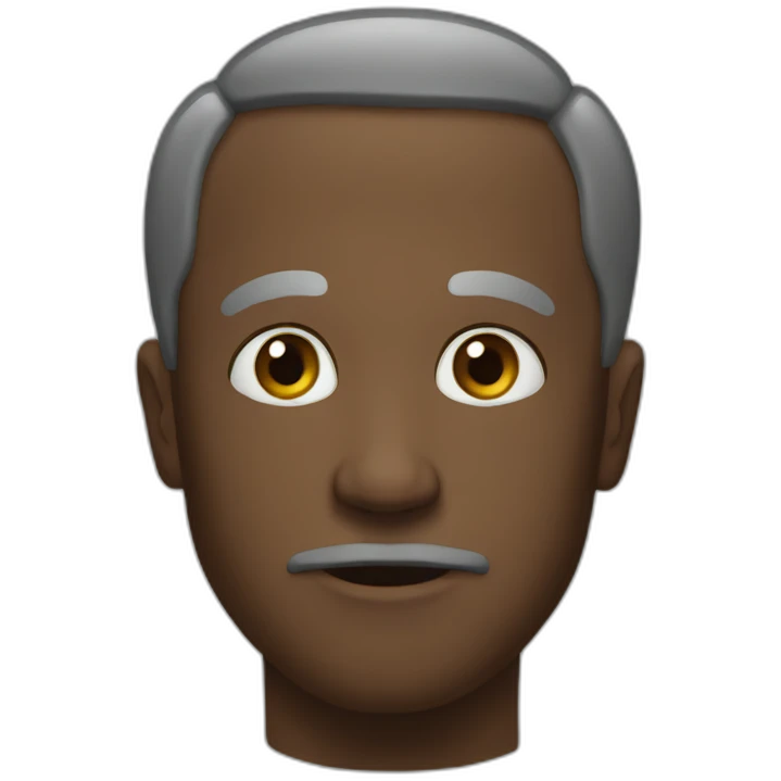 late manmos emoji