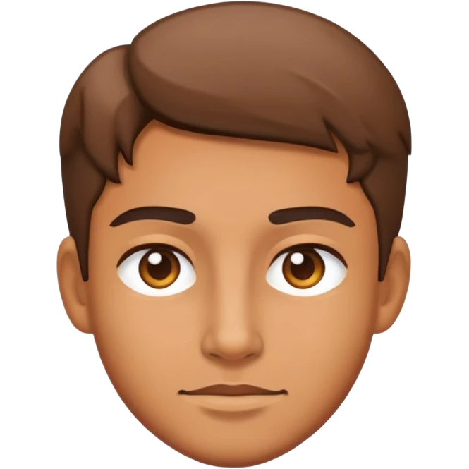 American emoji