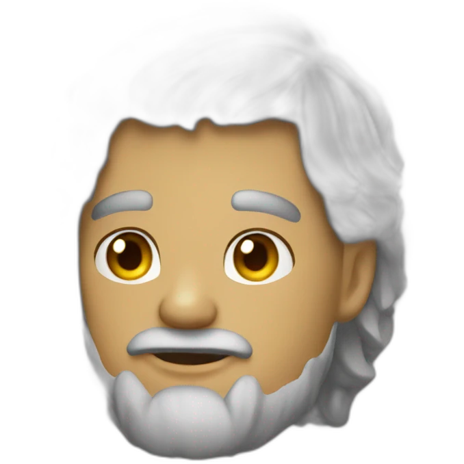 muro emoji