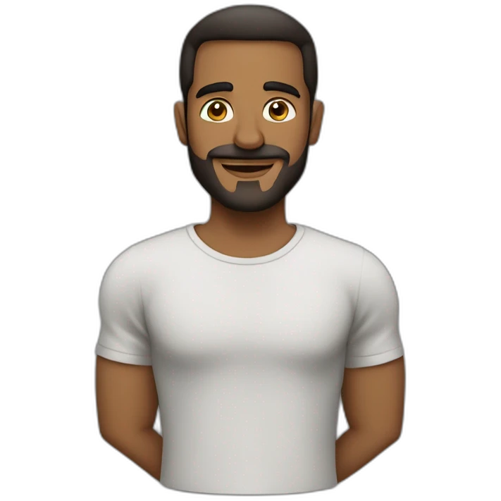 شعار اتاك اون تايتن emoji